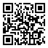 http://yunzhikong.cn/new/66700.html