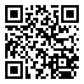 http://yunzhikong.cn/new/66701.html