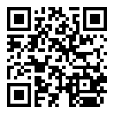 http://yunzhikong.cn/new/66702.html
