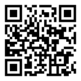http://yunzhikong.cn/new/66703.html