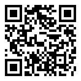 http://yunzhikong.cn/new/66704.html