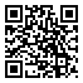 http://yunzhikong.cn/new/66705.html
