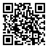 http://yunzhikong.cn/new/66706.html