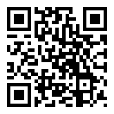 http://yunzhikong.cn/new/66707.html