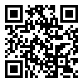http://yunzhikong.cn/new/66708.html