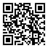 http://yunzhikong.cn/new/6671.html