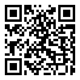 http://yunzhikong.cn/new/66710.html