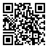 http://yunzhikong.cn/new/66711.html