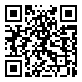 http://yunzhikong.cn/new/66712.html