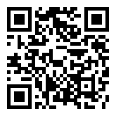http://yunzhikong.cn/new/66714.html