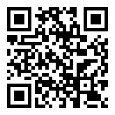 http://yunzhikong.cn/new/66716.html