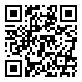 http://yunzhikong.cn/new/66717.html