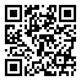 http://yunzhikong.cn/new/66718.html