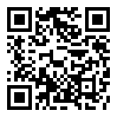 http://yunzhikong.cn/new/66719.html