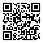 http://yunzhikong.cn/new/6672.html