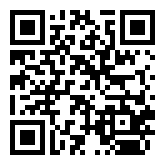 http://yunzhikong.cn/new/66720.html