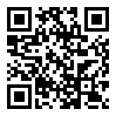 http://yunzhikong.cn/new/66721.html