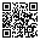 http://yunzhikong.cn/new/66722.html