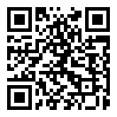 http://yunzhikong.cn/new/66723.html