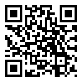 http://yunzhikong.cn/new/66724.html