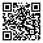 http://yunzhikong.cn/new/66725.html