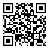 http://yunzhikong.cn/new/66726.html