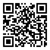 http://yunzhikong.cn/new/66727.html