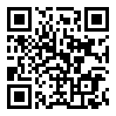 http://yunzhikong.cn/new/66728.html