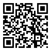 http://yunzhikong.cn/new/6673.html