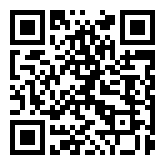 http://yunzhikong.cn/new/66730.html