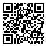 http://yunzhikong.cn/new/66731.html