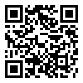 http://yunzhikong.cn/new/66732.html