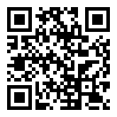 http://yunzhikong.cn/new/66733.html