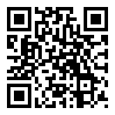 http://yunzhikong.cn/new/66734.html