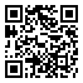 http://yunzhikong.cn/new/66735.html