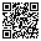 http://yunzhikong.cn/new/66736.html