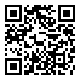 http://yunzhikong.cn/new/66737.html