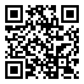 http://yunzhikong.cn/new/66738.html