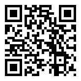 http://yunzhikong.cn/new/6674.html