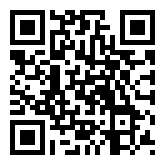http://yunzhikong.cn/new/66740.html