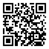 http://yunzhikong.cn/new/66741.html