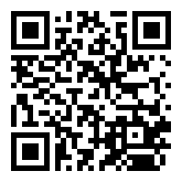 http://yunzhikong.cn/new/66743.html