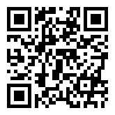 http://yunzhikong.cn/new/66744.html