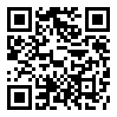 http://yunzhikong.cn/new/66745.html