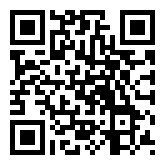 http://yunzhikong.cn/new/66746.html