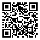 http://yunzhikong.cn/new/66748.html