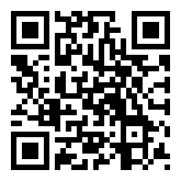 http://yunzhikong.cn/new/66749.html