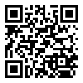 http://yunzhikong.cn/new/6675.html