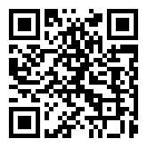 http://yunzhikong.cn/new/66750.html