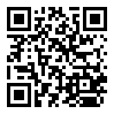 http://yunzhikong.cn/new/66752.html